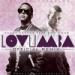 Lovumba Remix - Daddy Yankee ft. Don Omar mp3 Terbaru