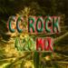 Download lagu CC ROCK - 4.20 Mix baru di zLagu.Net