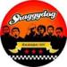 Download lagu mp3 Terbaru Shaggy Dog - Di Sayidan di zLagu.Net