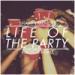 Download music Life Of The Party (Kayliox Remix) gratis