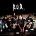Download mp3 gratis P.O.D. Youth Of The Nation acoustic