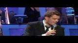 Video Music Come Fly With Me - Michael Buble Terbaik