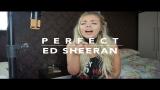 Video Lagu Ed Sheeran - Perfect | Cover Music Terbaru
