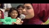 Lagu Video Indah Nevertari " Kun Anta " - Rumah Mama Amy (1/3) Gratis di zLagu.Net