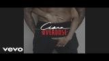 Video Lagu Ciara - Overdose (audio) Gratis