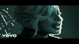Lagu Video Disclosure - F For You ft. Mary J. Blige Gratis