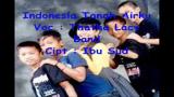 video Lagu Indonesia Tanah Airku - Thatha Lacy Band Music Terbaru