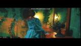 Video Lagu Rihanna Vevo Official Music Terbaru - zLagu.Net