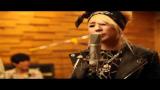 Video Lagu Lonely(ver.live):2ne1 Music Terbaru - zLagu.Net