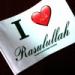 Download mp3 Assalamualaika Ya Rasulullah - V-La music Terbaru