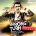 Download lagu terbaru Wrong Turn - Nirala G feat. Puja Negi - Latest Garhwali Song - Nirala Nation Production mp3 gratis