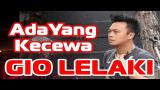 Video Lagu Music GIO LELAKI KONSER DI KAMPUNG HALAMAN MANADO Terbaru - zLagu.Net