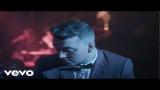 Video Musik Sam Smith - Leave Your Lover