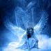 Download Jon Anderson - The Angel Story mp3 gratis