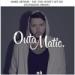 Download mp3 lagu James Arthur - Say You Won't Let Go (OutaMatic Remix) baru - zLagu.Net