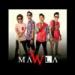 Download lagu terbaru Menunggu - Mawla Band(Andika Ex Kangen Band) mp3 gratis