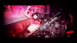 Video Lagu Music DJ UNA LAGU GALAU INDONESIA REMIX Terbaik di zLagu.Net