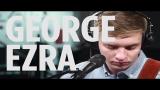 Download Video George Ezra "Girl From The North Country" Bob Dylan Cover // SiriusXM // The Spectrum Gratis