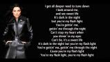 Download Video Lagu Jessie J - Flashlight (Lyrics) - zLagu.Net