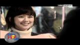 Video Lagu [K-Pops Hot Clip] I only think of you - Jang Nara Terbaru