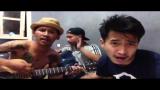 Video Music Ahmad Bersaudara - Jika Kau Percaya (iseng-iseng cover) Gratis
