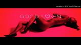 Video Music ludacris ft miguel good lovin official audio Terbaru di zLagu.Net
