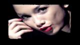 Video Lagu Music Ussy Music Video - Klik, JAVA Musikindo Productions
