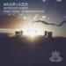 Download mp3 lagu Major Lazer - Robot Heart - Sunset Burning Man 2015 di zLagu.Net