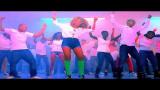 Video Lagu Beyoncé - Move Your Body  ( OFFICIAL VIDEO! ) Music Terbaru