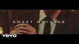 Video Musik Calvin Harris - Sweet Nothing ft. Florence Welch Terbaru di zLagu.Net