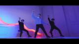 Download Video Lagu CHUNKY - BRUNO MARS choreography Kasper Music Terbaik di zLagu.Net