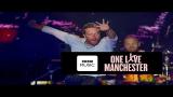 Video Music Coldplay - Fix You (One Love Manchester) Gratis