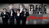 Video Lagu Elfa's Singers - Memori (Official Music Video) Music Terbaru
