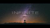 Download 'Infinite' Ambient Mix Video Terbaru