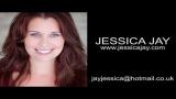Download Jessica Jay Presenter Reel 2017 HD Video Terbaik