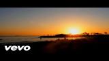 Video Lagu Maroon 5 - Daylight di zLagu.Net