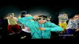 Download Video Lagu MC Mong - Circus Music Terbaik di zLagu.Net