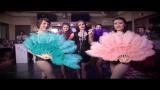 Video Lagu Music Blank Space - Vintage Cabaret - Style Taylor Swift Cover ft. Ariana Savalas Terbaik di zLagu.Net