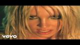 Download Video Lagu Britney Spears - I'm A Slave 4 U Terbaru - zLagu.Net