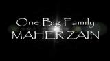Download Video Lagu Maher Zain - One Big Family ( with LYRICS and TRANSLATE ) 2021 - zLagu.Net