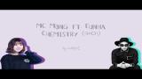 Video Video Lagu MC MONG - Chemistry (케미) ft. Eunha (Color-Coded-Lyrics (Han/Rom/Eng)) Terbaru