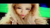 Download Lagu Orange Caramel - Bangkok City [MV] (HD) Musik
