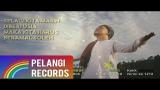 Music Video Religi - Teguh Permana - Beramal Soleh (Official Lyric Video) Terbaik