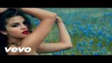 Video Lagu Music Selena Gomez - Come & Get It Terbaik
