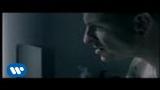Download Video Lagu Shadow Of The Day (Official Video) - Linkin Park Terbaru - zLagu.Net