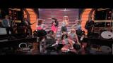 Video Music Shake It Up - Guest Star: Carly Rae Jepsen Performs Sweetie - HD Gratis di zLagu.Net