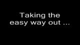 Download video Lagu Westlife - If I Let You Go (With Lyrics) Terbaik