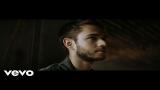Video Musik Zedd - Beautiful Now ft. Jon Bellion
