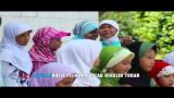 Video Lagu Muhammad Nabiku, Karaoke Haddad Alwi Music Terbaru