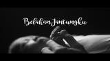 Download Lagu ANDIEN - BELAHAN JANTUNGKU (OFFICIAL MUSIC VIDEO) Music - zLagu.Net